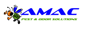 Avatar for AMAC Pest and Odor Solutions LLC